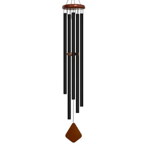 Large Heavy Duty Metal Wind Chimes